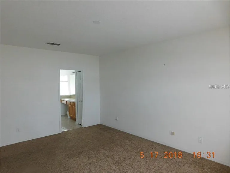 806 Solana Cir — Photo 12