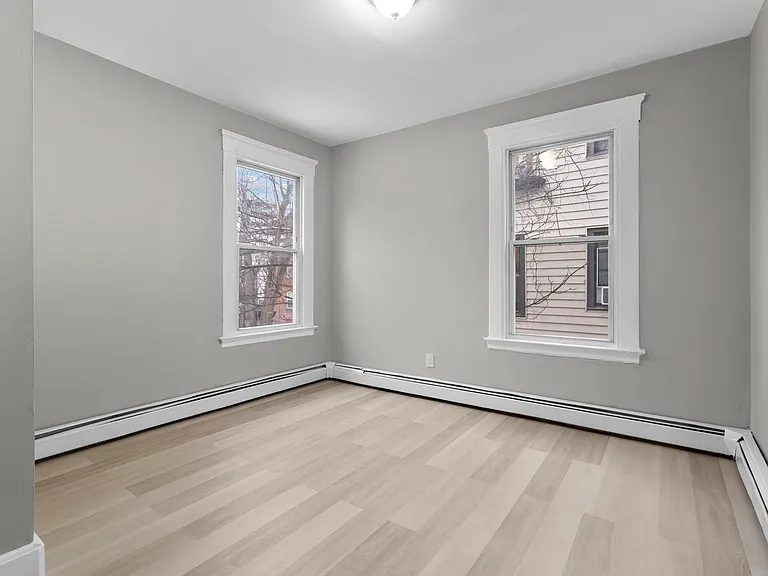 260 Orchard St #2 — Photo 7