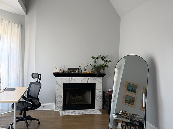 3rd image of (Undisclosed Address)