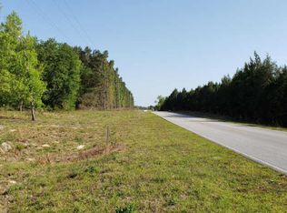 0 SE Cr #337, Dunnellon, FL 34431