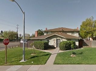 2800 Norcade Cir, Sacramento, CA 95826