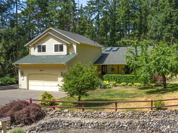 7621 184th Street E, Puyallup, WA 98375