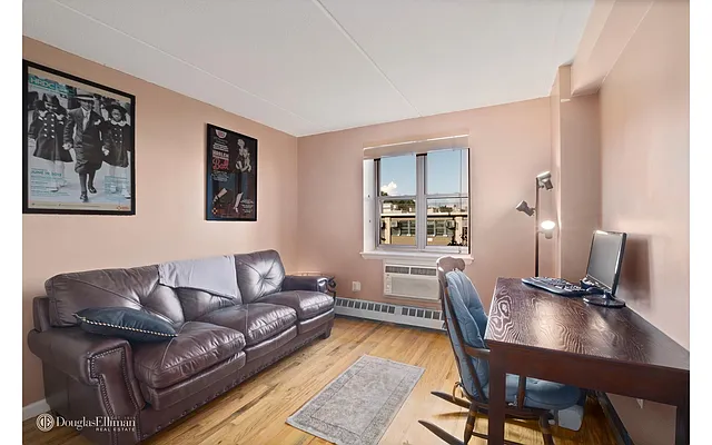 Sold by Douglas Elliman | media 3