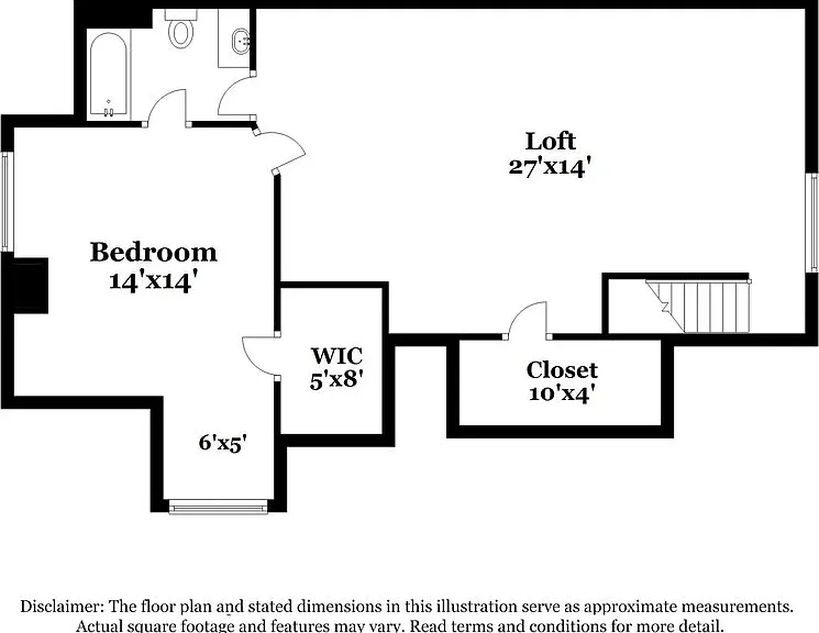 3600 Saguaro Ct — Photo 2