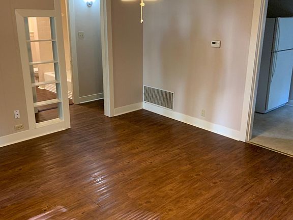 5th image of 941 N Union Ave