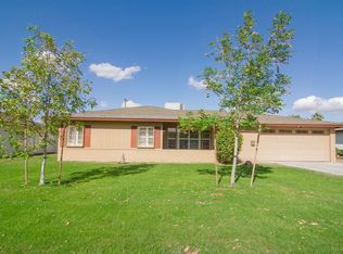 4702 E Windsor Ave, Phoenix, AZ 85008