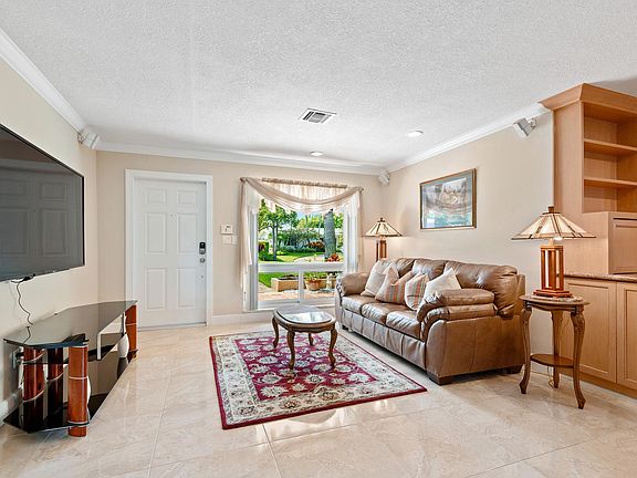 2nd image of 2115 NE 54th Ct