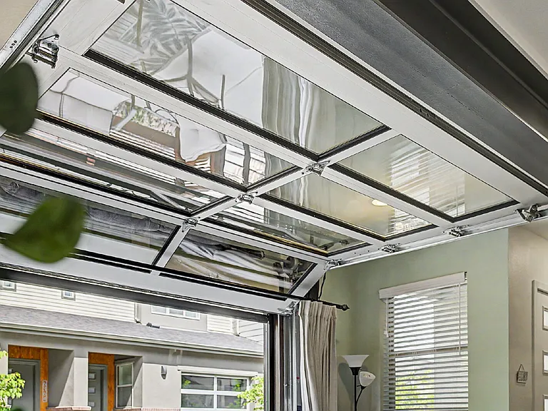 6363 Nelson St — Photo 25