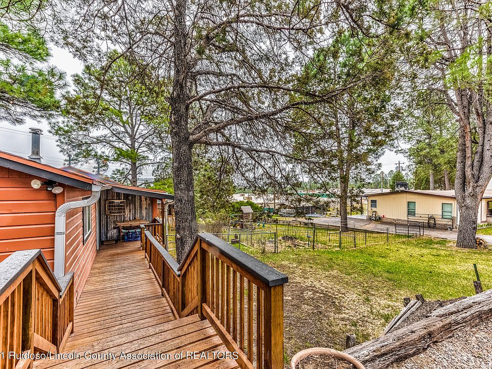 132 Birch Dr, Ruidoso, NM 88345 Zillow