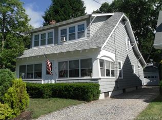 19 Indianola Rd, Niantic, CT 06357