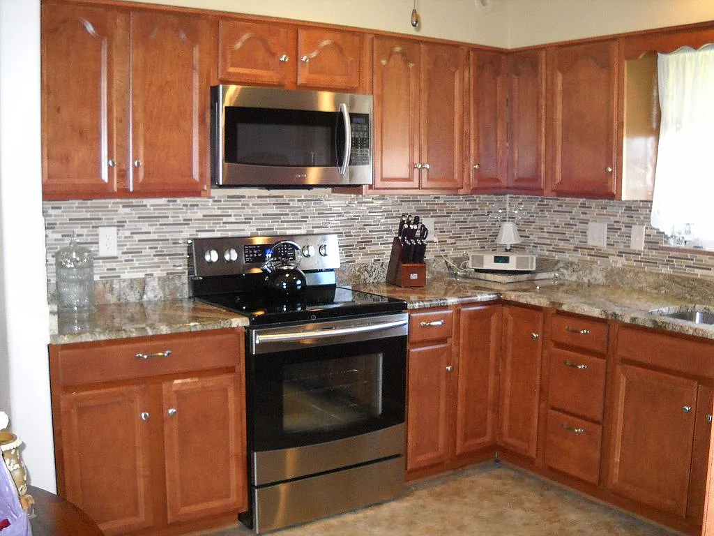 15 Munce Ridge Rd photo 1
