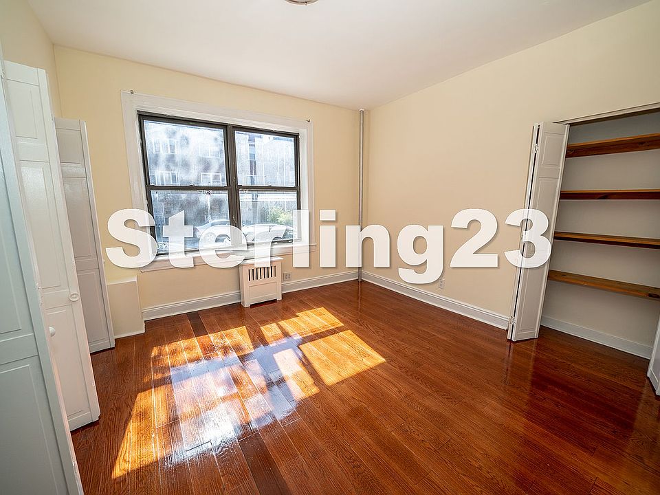1st image of 23-67 36th St #1