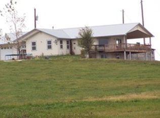 2132 Graham Blvd, Vale, OR 97918