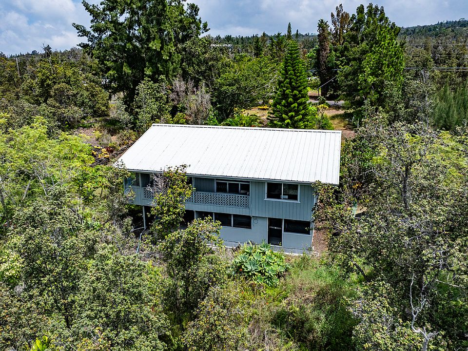 1st image of 92-1666 Cocoanut Dr