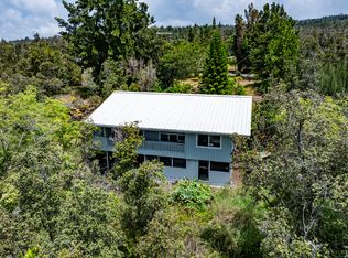 92-1666 Cocoanut Dr, Ocean View, HI 96704