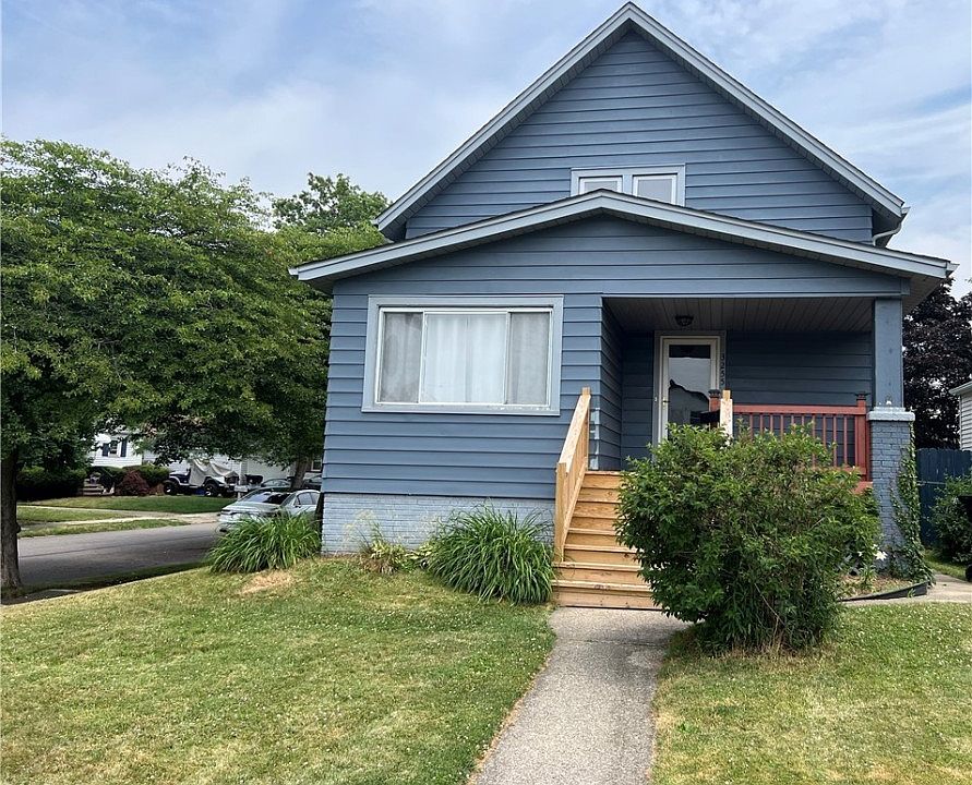 1st image of 3255 W 141st St
