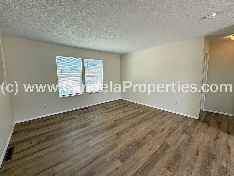 3703 Montebello Dr — Photo 8
