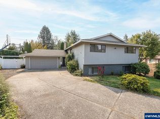 11870 SE Australis Ct, Happy Valley, OR