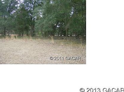 5th image of 299 SW Hughes Jordan Gln