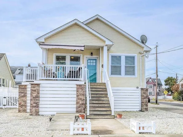 6900 Monmouth Ave, Ocean City, NJ 08226