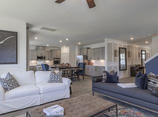 1109 Pebble Run Rd LOT 959, Hendersonville, TN 37075