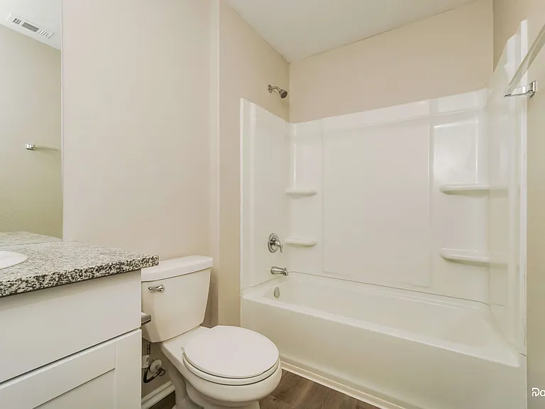 5355 Fair Moon Dr — Photo 9