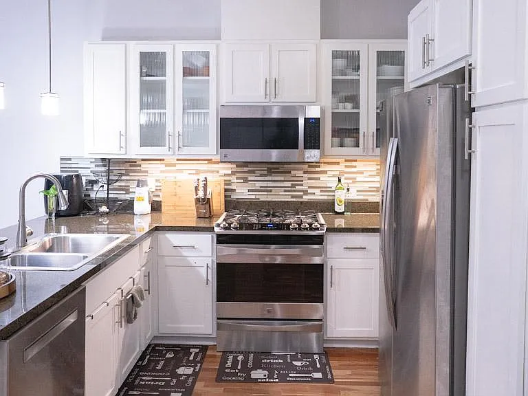 375 Kirkland Ave #244 — Photo 3