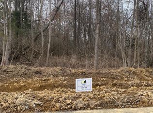 0 Sandhill Dr, Loveland, OH 45140