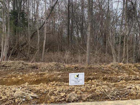 0 Sandhill Dr, Loveland, OH 45140