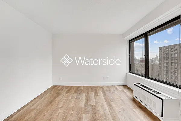 Rented by Brookfield (Funnel) | media 11