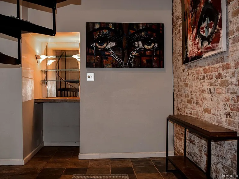 34 S Grant St — Photo 11