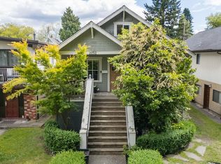 2252 Venables St, Vancouver, BC V5L 2J6