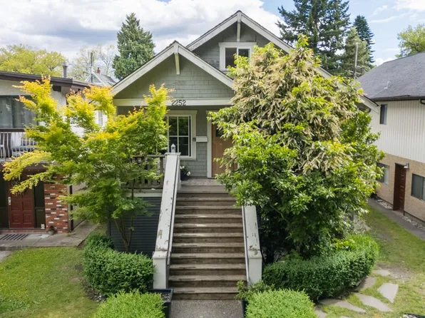 2252 Venables St, Vancouver, BC V5L 2J6