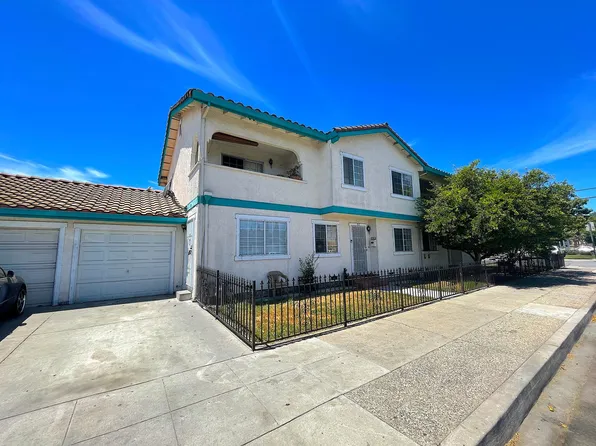 55-57 S. 33rd Street, 55-57 S 33rd St #57B, San Jose, CA 95116