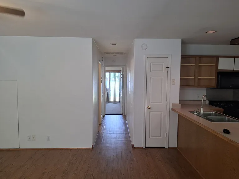 1780 County Road 600 #C — Photo 3