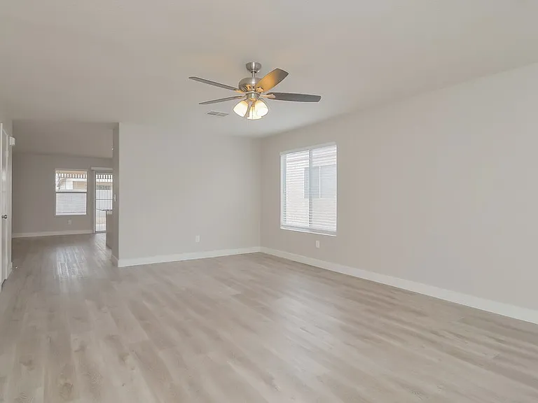 705 Orchid Tree Ln — Photo 6