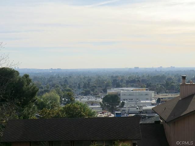 2nd image of 13161 Barrett Hill Cir