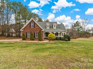 1812 Lantern Rd, York, SC 29745