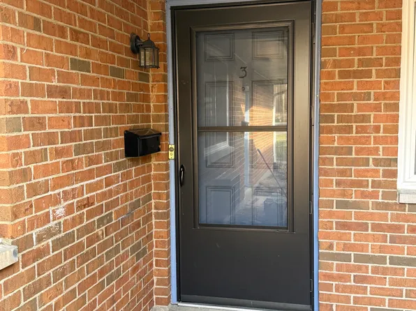 80 Ryder Ct #3, Bellbrook, OH 45305