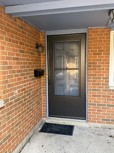 80 Ryder Ct #3 Photo 1