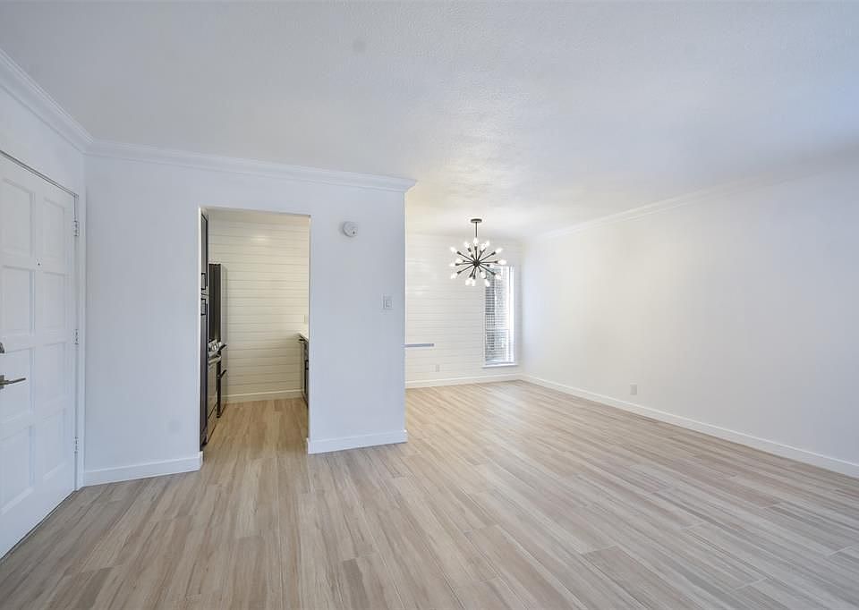 1st image of 3431 N Hills Dr APT 126