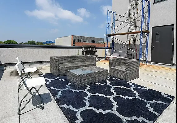 Rented by Brooklyn Group | media 9