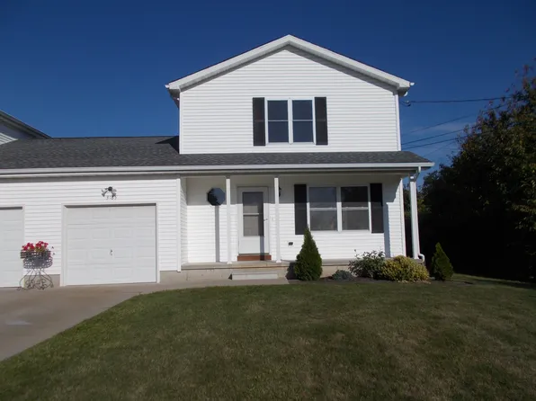 3185 Creek Rd #3185, Youngstown, NY 14174