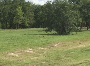 5173 Vintage Oaks Ct, College Station, TX 77845