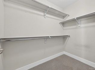 5686 Galena St, Denver, CO 80238