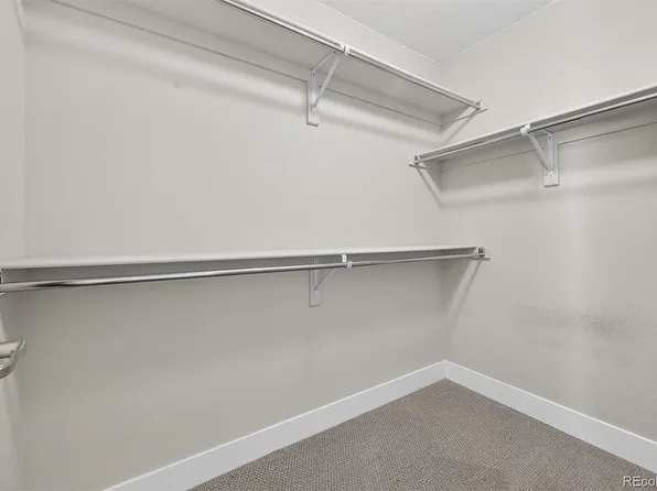 5686 Galena St, Denver, CO 80238