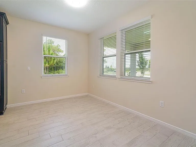 6570 Rover Way — Photo 8