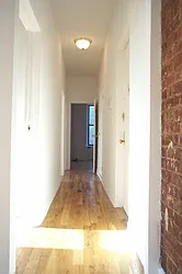 Rented by Tower Brokerage