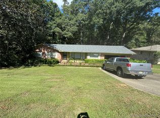 494 Briarcliff Rd, Ozark, AL 36360