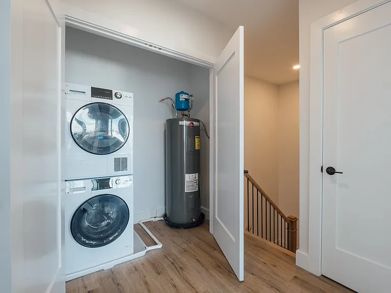 67 Martin Luther King Blvd #204 — Photo 17
